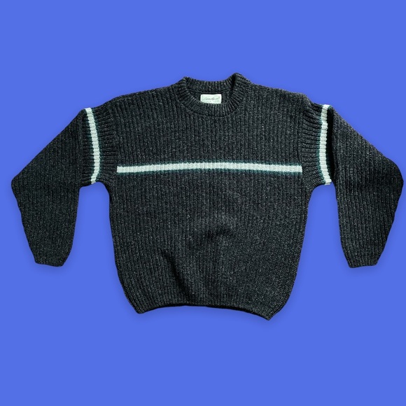 Eddie Bauer Other - Vintage Eddie Bauer wool sweater